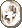 信淵魂珠