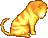 來福
