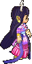 ▲雷焰邪妖