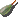 暗沉蛇膽