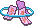 活氣符
