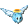 機運天使