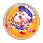 吞天寶寶