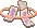 活體符