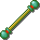 武術棍