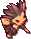 不良猴