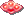 紅別針