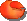 螯鉗