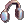 耳罩