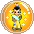李大嘴