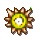 獸牙勳章