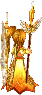 ▲雲羅