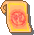 小印記