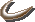 勾魂鏢