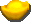 金元寶