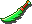 斬元刀