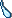 鼻涕