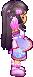 蟬月