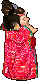 何嬤嬤