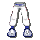 F359