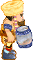 金槌神匠