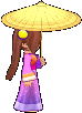 飄飄兒