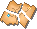 絢麗彩紙