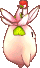 曼陀羅