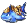 深海幽影
