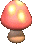 蘑菇