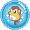 海馬娃娃