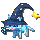 星語玄喵
