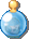 氧氣罩