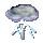 雷雲