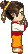 魏萊