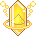 大金屑