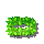 桂冠