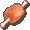 帶肉骨頭