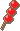 糖葫蘆