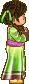 蘇蘇姑娘