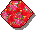 紅色肚兜