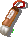 筆