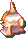 將軍頭盔