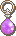 紫璃珠