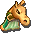馬面甲