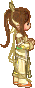 夢婆婆