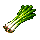 青蔥