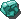 青寶石