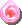 粉色晶石