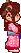 鈴音